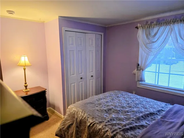 $249,000 | 1325 Brookfield Drive, North Tonawanda, NY 14120