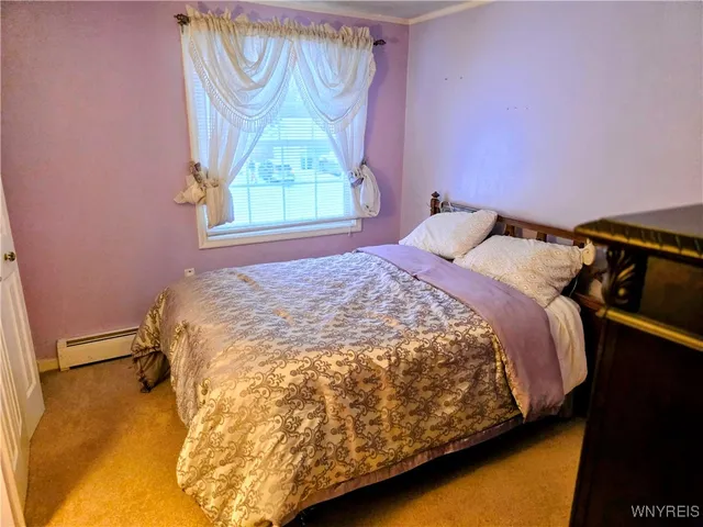 $249,000 | 1325 Brookfield Drive, North Tonawanda, NY 14120