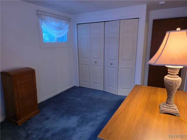 $249,000 | 1325 Brookfield Drive, North Tonawanda, NY 14120