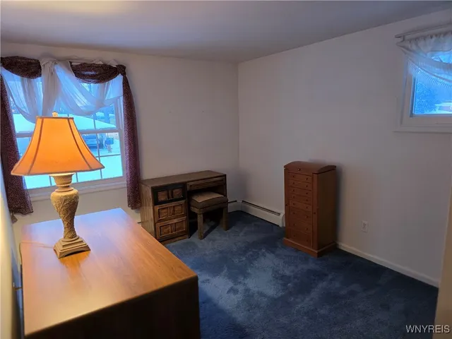 $249,000 | 1325 Brookfield Drive, North Tonawanda, NY 14120