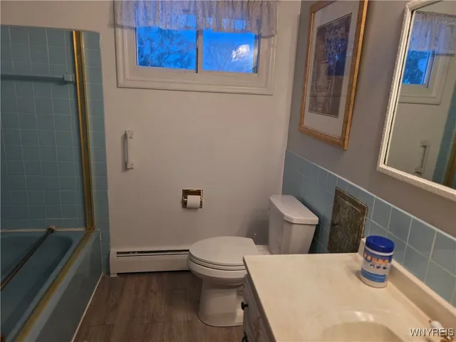 $249,000 | 1325 Brookfield Drive, North Tonawanda, NY 14120