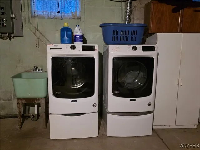 $249,000 | 1325 Brookfield Drive, North Tonawanda, NY 14120