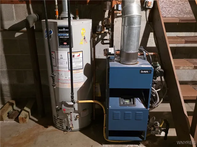 $249,000 | 1325 Brookfield Drive, North Tonawanda, NY 14120