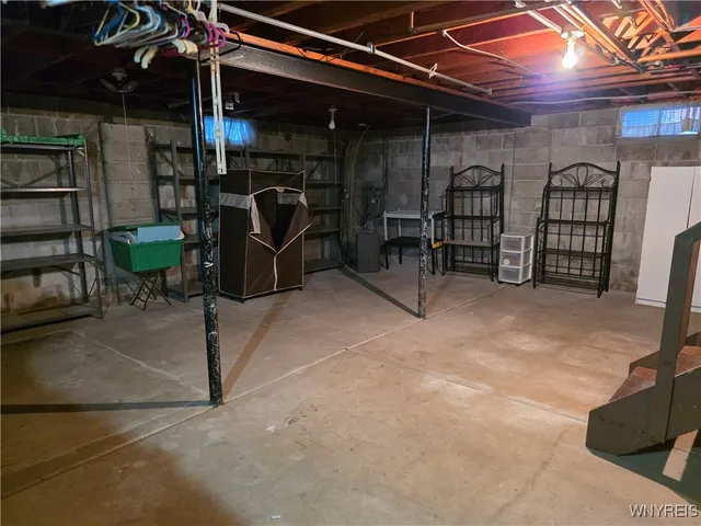 $249,000 | 1325 Brookfield Drive, North Tonawanda, NY 14120