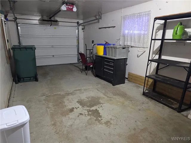 $249,000 | 1325 Brookfield Drive, North Tonawanda, NY 14120