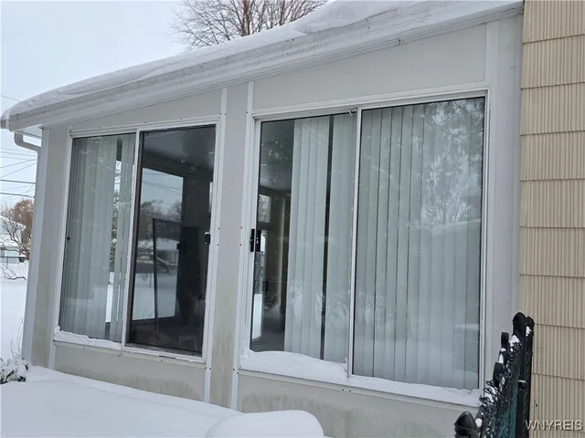 $249,000 | 1325 Brookfield Drive, North Tonawanda, NY 14120