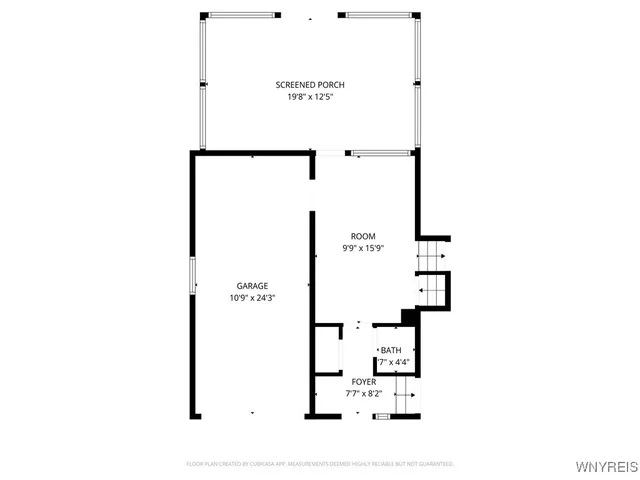 $249,000 | 1325 Brookfield Drive, North Tonawanda, NY 14120