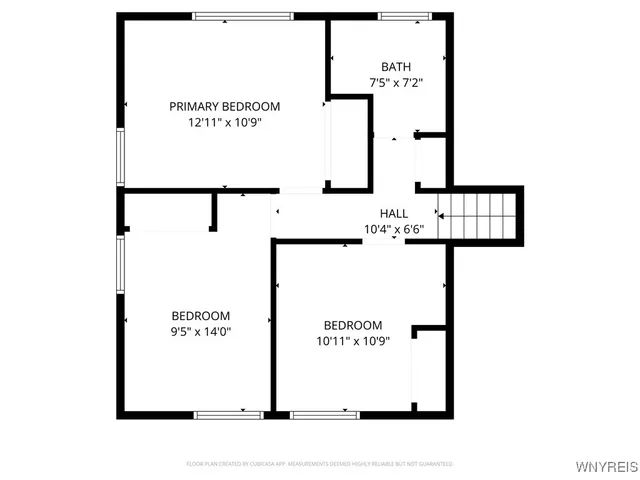$249,000 | 1325 Brookfield Drive, North Tonawanda, NY 14120
