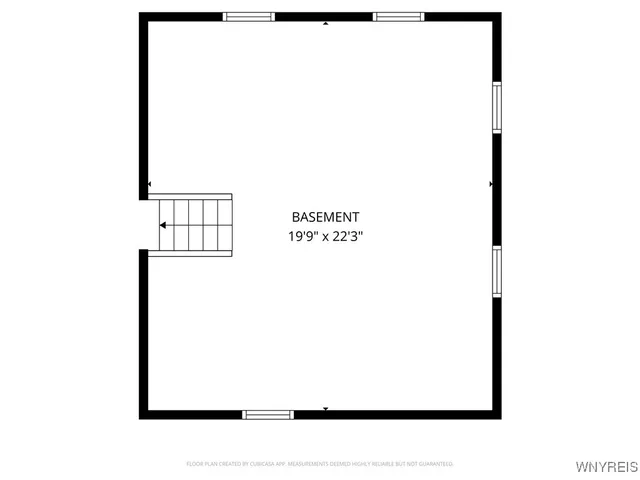 $249,000 | 1325 Brookfield Drive, North Tonawanda, NY 14120