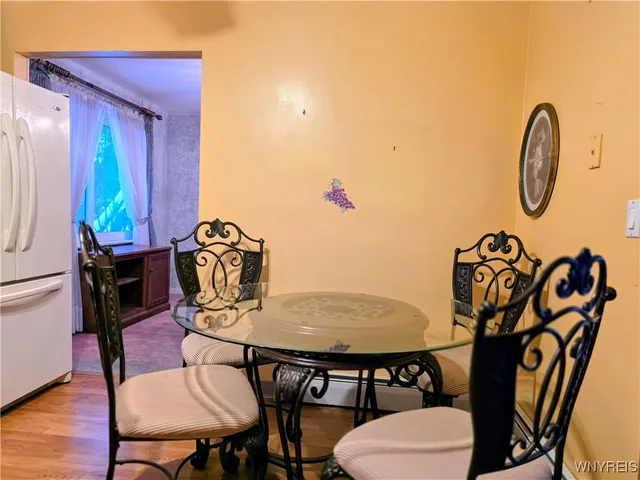 $249,000 | 1325 Brookfield Drive, North Tonawanda, NY 14120