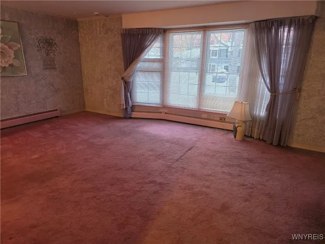 $249,000 | 1325 Brookfield Drive, North Tonawanda, NY 14120