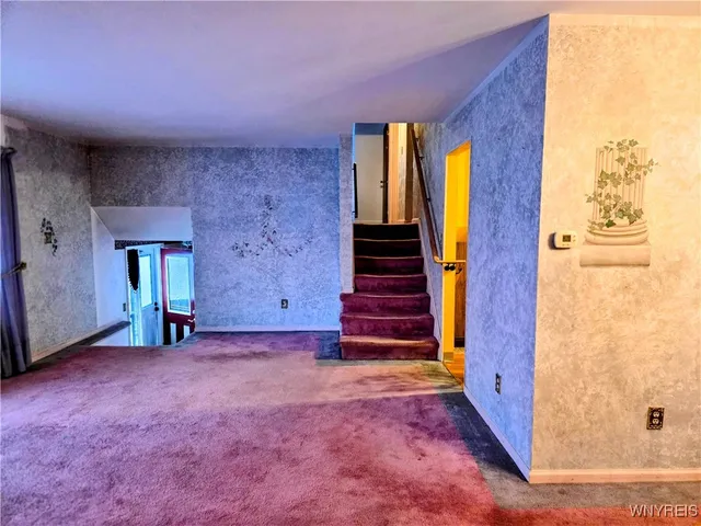 $249,000 | 1325 Brookfield Drive, North Tonawanda, NY 14120