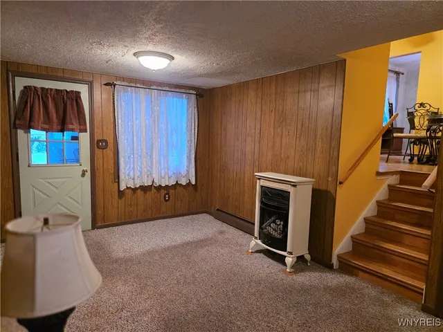 $249,000 | 1325 Brookfield Drive, North Tonawanda, NY 14120