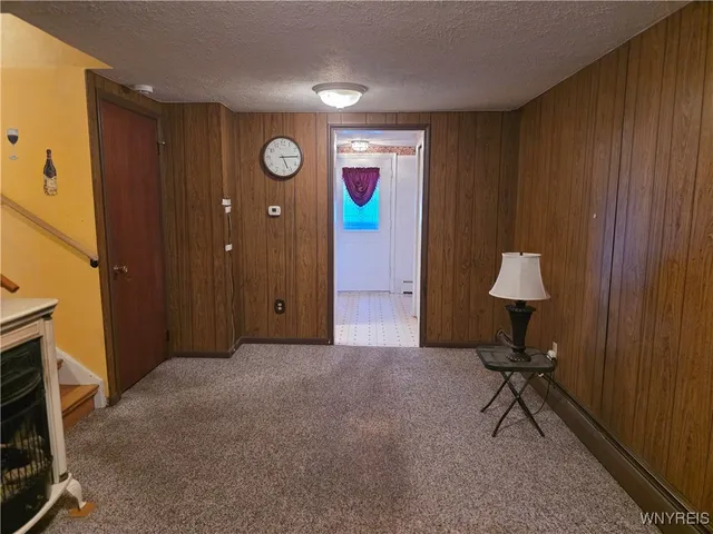 $249,000 | 1325 Brookfield Drive, North Tonawanda, NY 14120