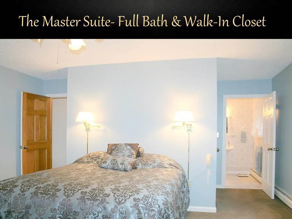 519 Upper Ridge Road Bridgton, ME 04009 - Photo 30 of 35 Photo