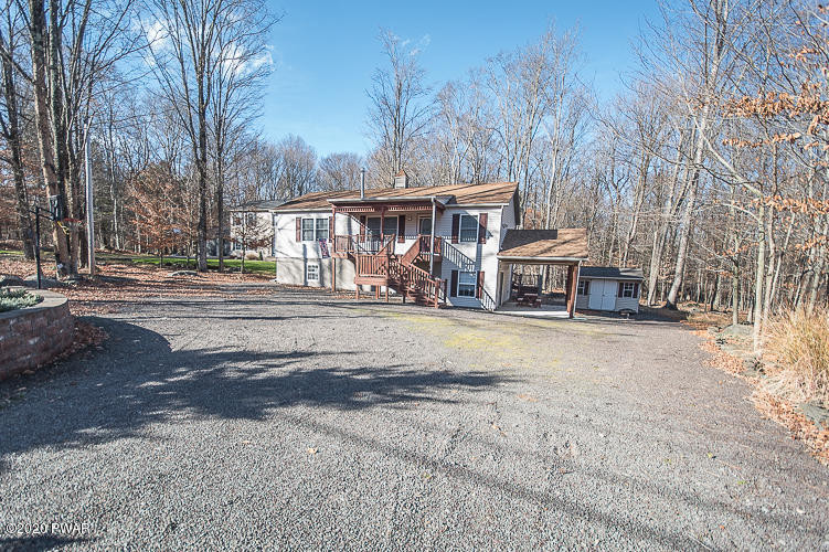 145 Rockway Road Lake Ariel, PA 18436 - Photo 38 of 38