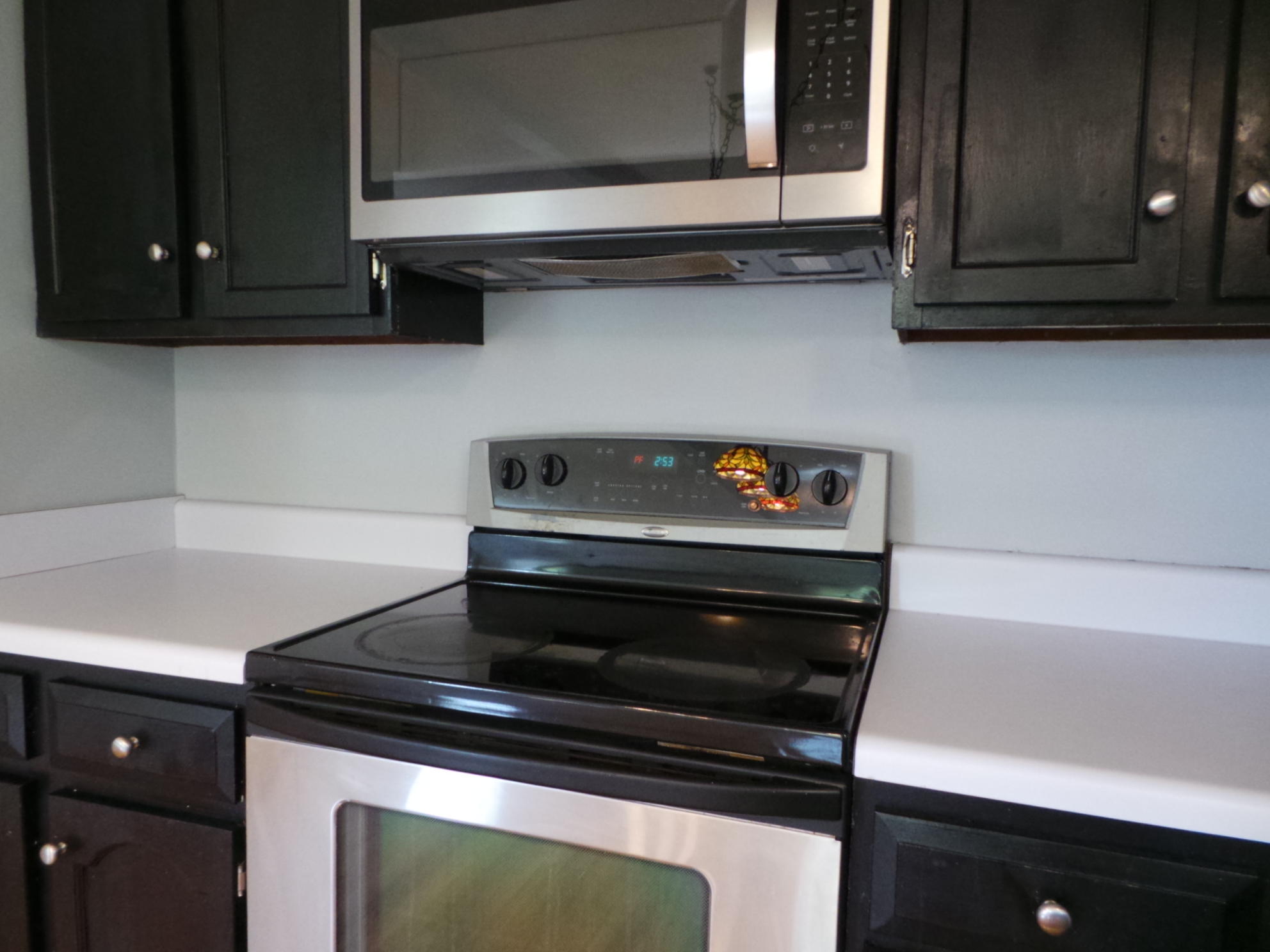 1029 Amersham Road Kingsport, TN 37660 - Photo 14 of 73 MICROWAVE TOO