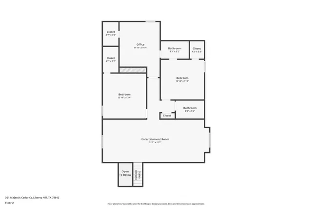 a picture of a hallway with white wall and white