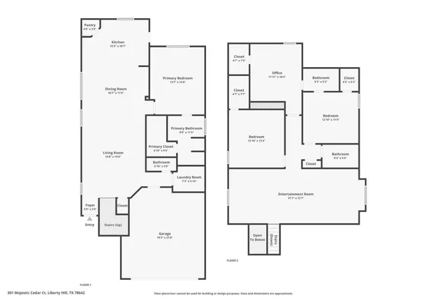 a picture of a cabinet with a picture of a white kitchen