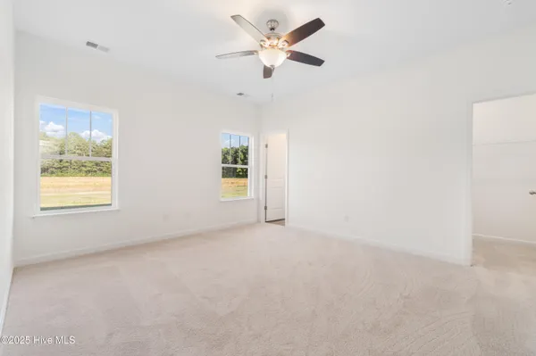 $391,250 | 110 Yadkin Drive, Shawboro, NC 27973