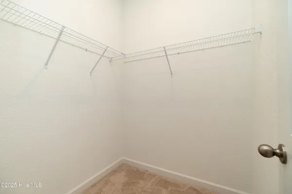 $391,250 | 110 Yadkin Drive, Shawboro, NC 27973