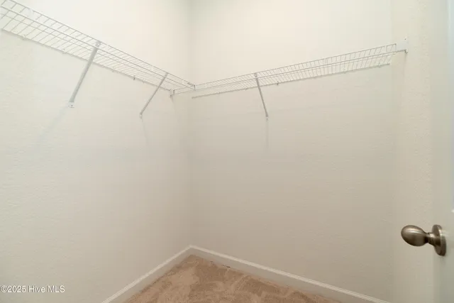 $391,250 | 110 Yadkin Drive, Shawboro, NC 27973