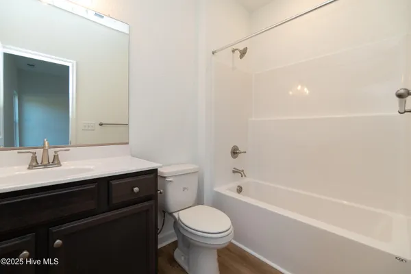 $391,250 | 110 Yadkin Drive, Shawboro, NC 27973