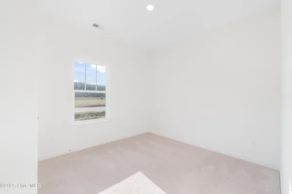 $391,250 | 110 Yadkin Drive, Shawboro, NC 27973