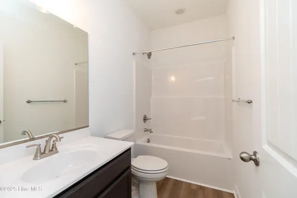 $391,250 | 110 Yadkin Drive, Shawboro, NC 27973