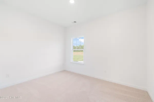 $391,250 | 110 Yadkin Drive, Shawboro, NC 27973