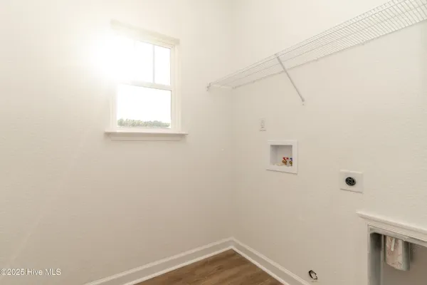 $391,250 | 110 Yadkin Drive, Shawboro, NC 27973