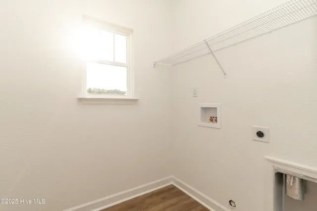 $391,250 | 110 Yadkin Drive, Shawboro, NC 27973