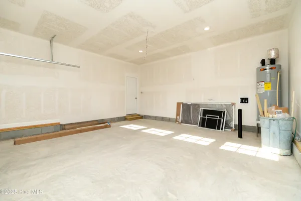 $391,250 | 110 Yadkin Drive, Shawboro, NC 27973