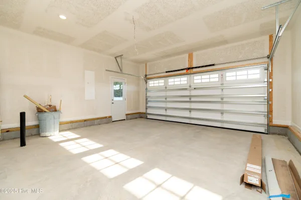 $391,250 | 110 Yadkin Drive, Shawboro, NC 27973