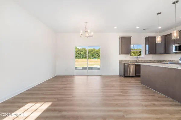 $391,250 | 110 Yadkin Drive, Shawboro, NC 27973