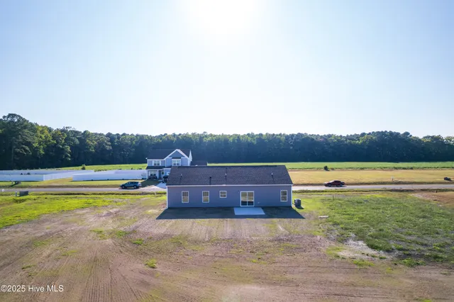 $391,250 | 110 Yadkin Drive, Shawboro, NC 27973