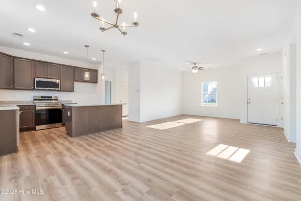 $391,250 | 110 Yadkin Drive, Shawboro, NC 27973