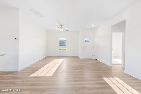 $391,250 | 110 Yadkin Drive, Shawboro, NC 27973