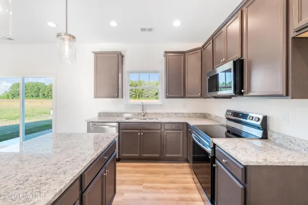 $391,250 | 110 Yadkin Drive, Shawboro, NC 27973