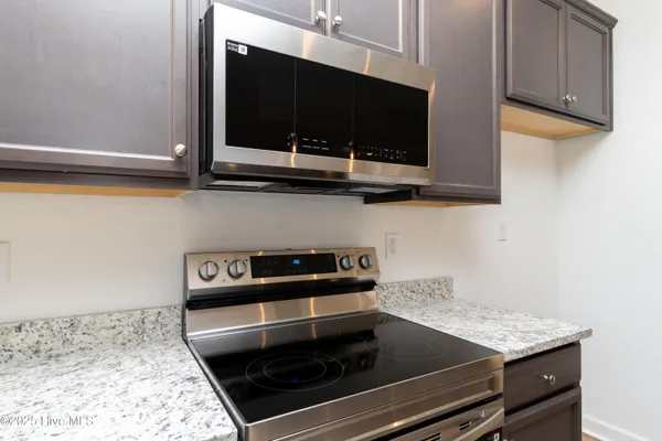 $391,250 | 110 Yadkin Drive, Shawboro, NC 27973