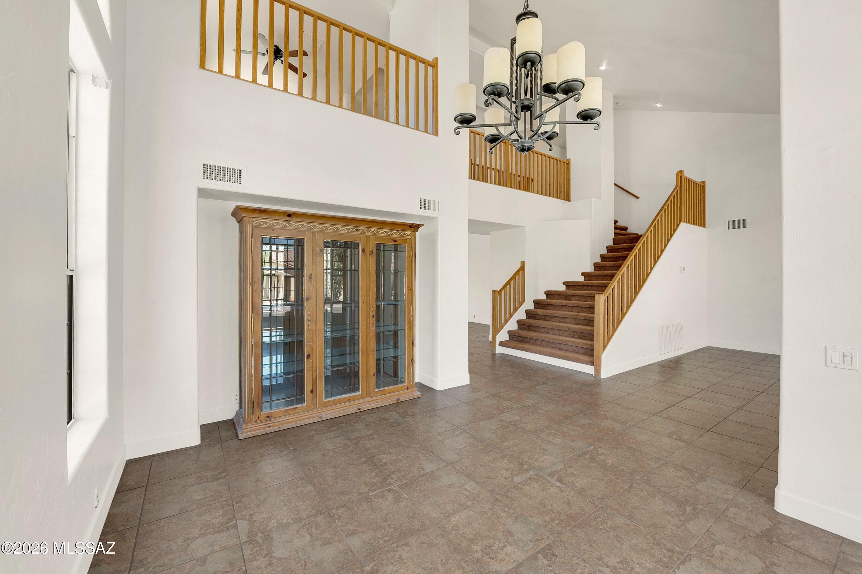 9820 North Star Ranch Place Tucson, AZ 85742 - Photo 10 of 48