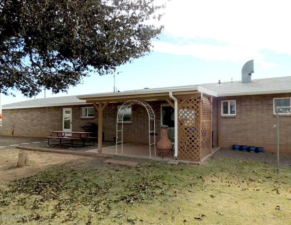 4202 West Davis Road McNeal, AZ 85617 - Photo 24 of 31 Gallery Image 24