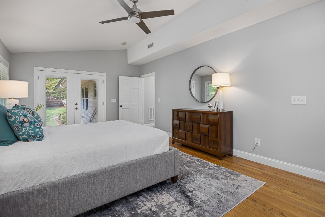 2611 Grant Avenue Raleigh, NC 27608 - Photo 19 of 52 Photo 19