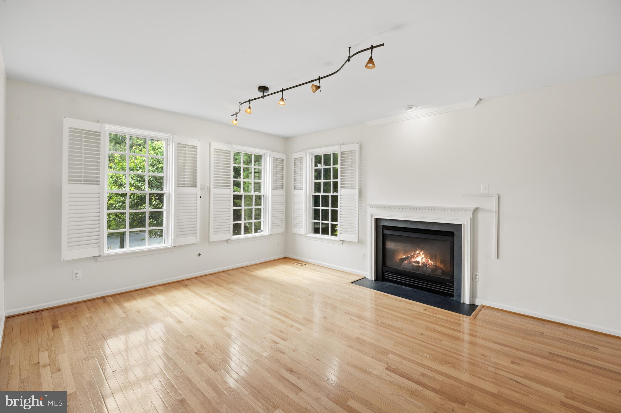 11701 Town Green Road Bristow, VA 20136 - Photo 25 of 79