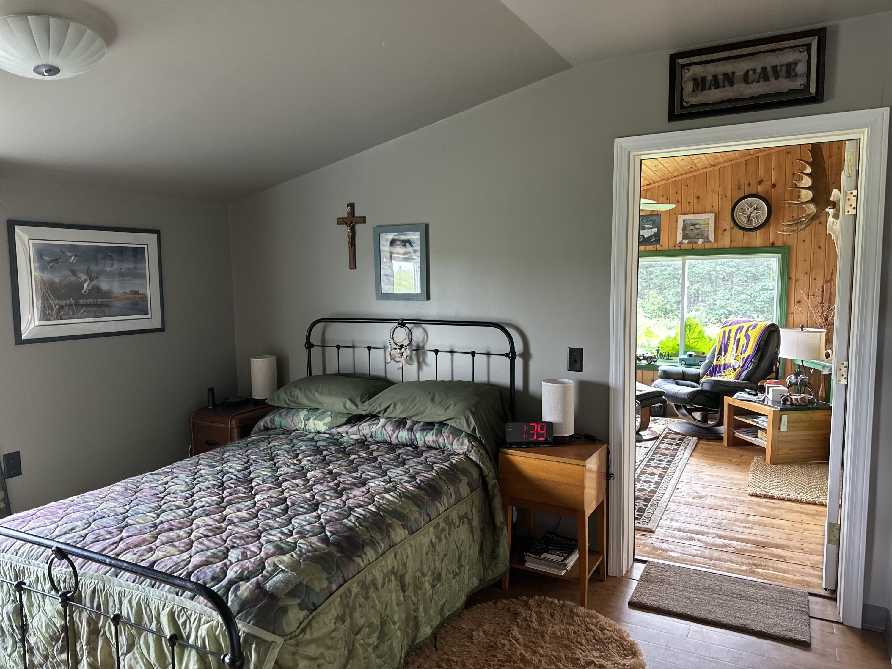292 Emond Road Caribou, ME 04736 - Photo 50 of 57 IMG_0771