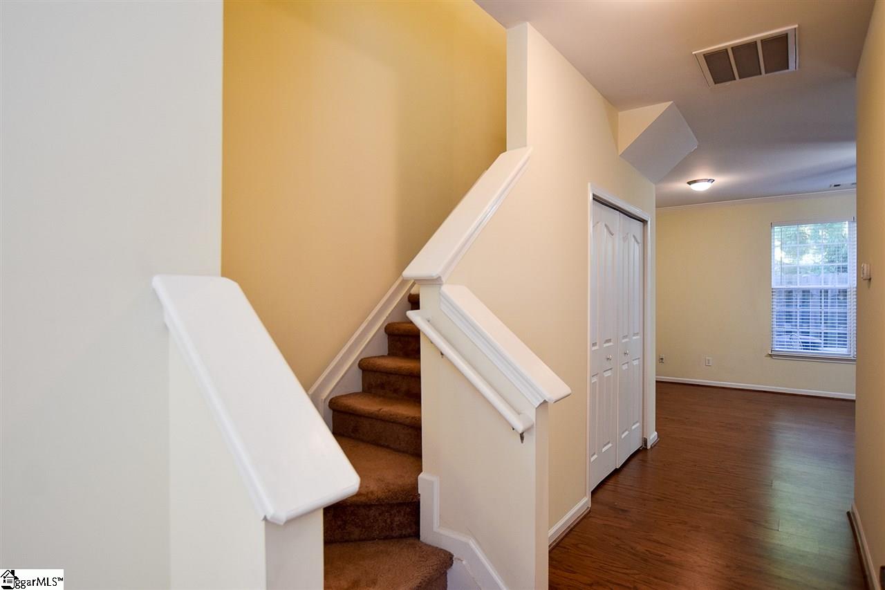 16 Sikes Circle Mauldin, SC 29662 - Photo 11 of 22 Gallery Image 11