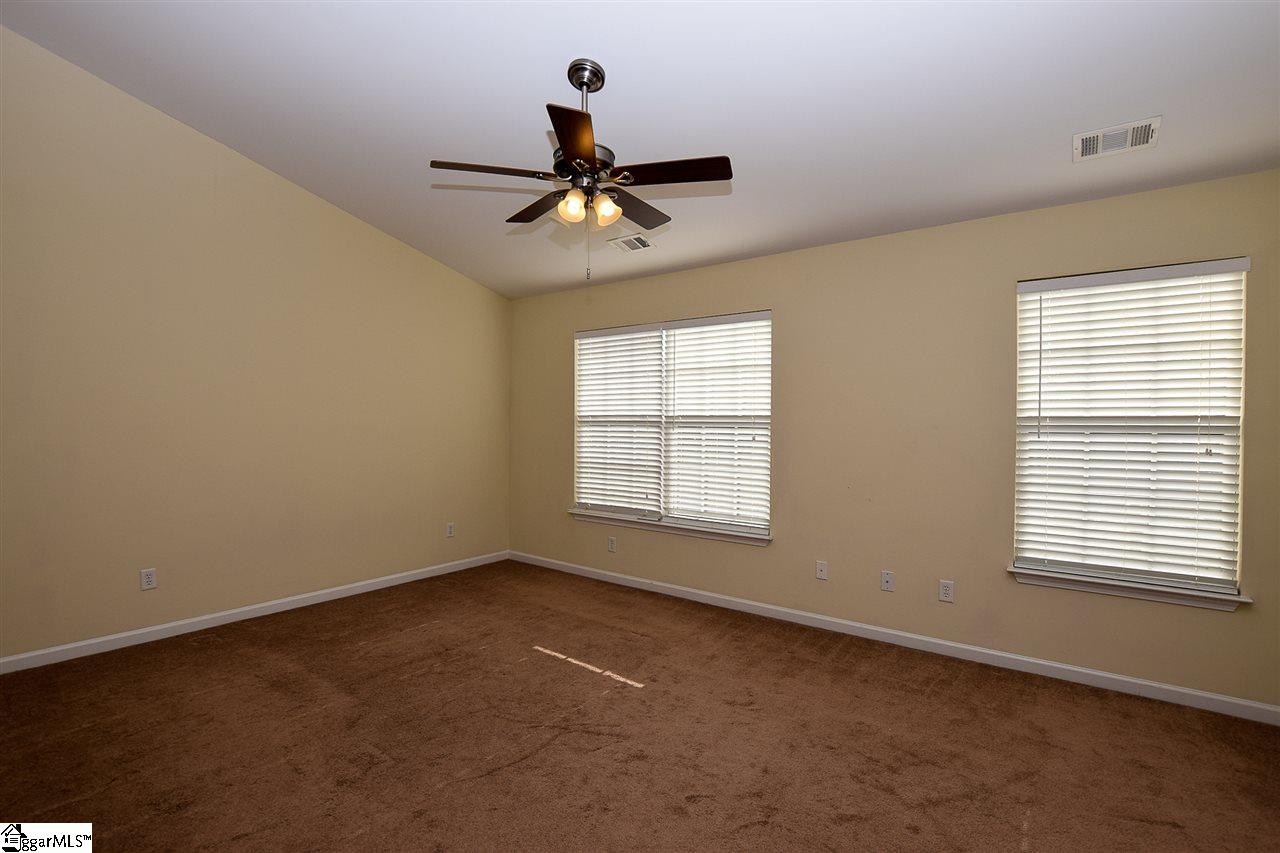 16 Sikes Circle Mauldin, SC 29662 - Photo 12 of 22 Gallery Image 12