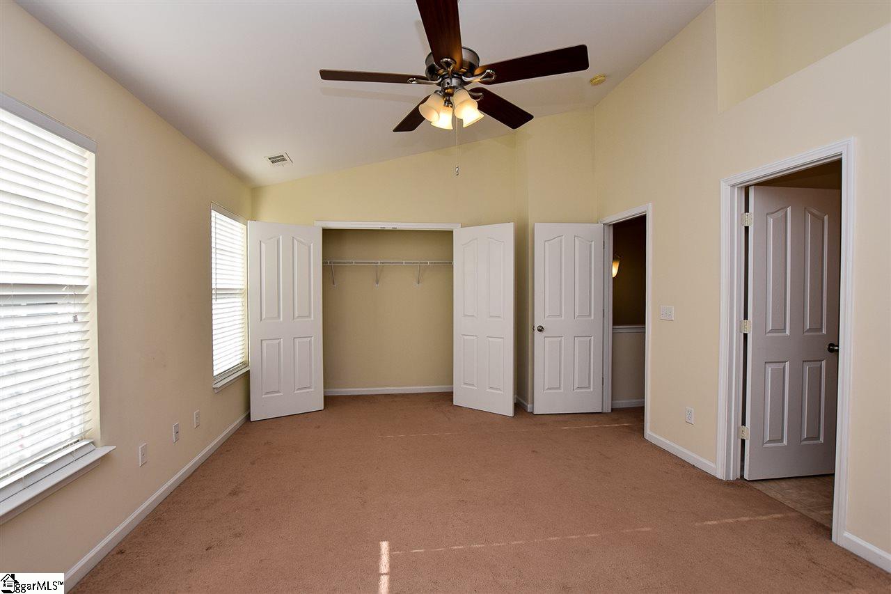 16 Sikes Circle Mauldin, SC 29662 - Photo 13 of 22 Gallery Image 13