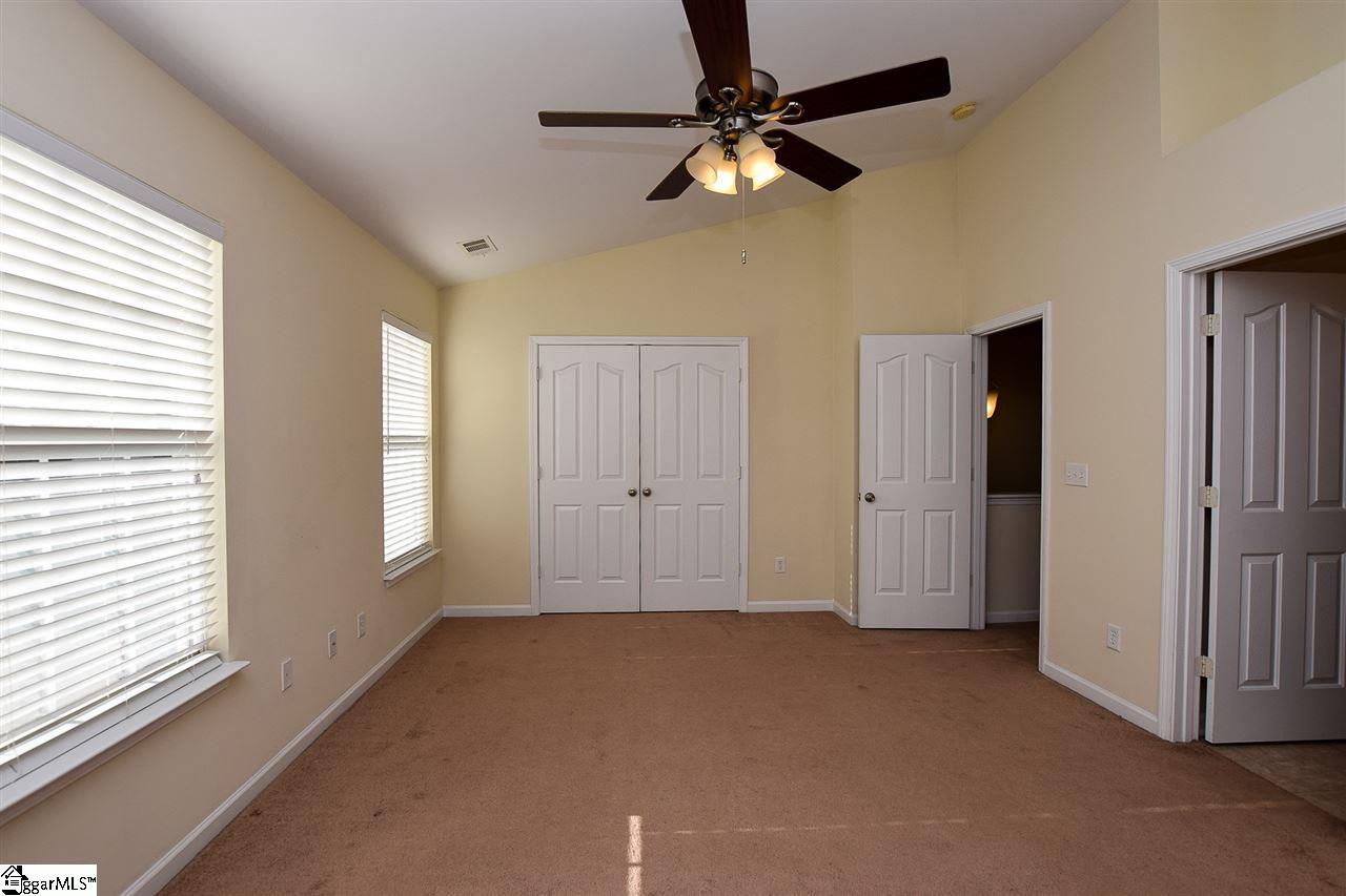 16 Sikes Circle Mauldin, SC 29662 - Photo 14 of 22 Gallery Image 14