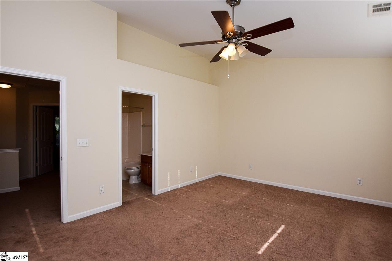 16 Sikes Circle Mauldin, SC 29662 - Photo 15 of 22 Gallery Image 15